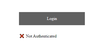 image-20211226150515503