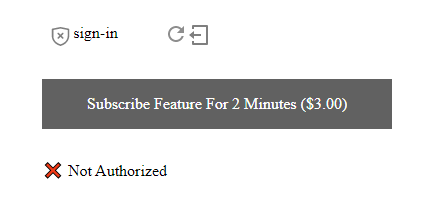 image-20211226155036584