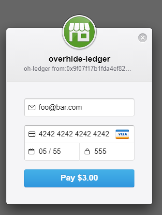 image-20211226155604498