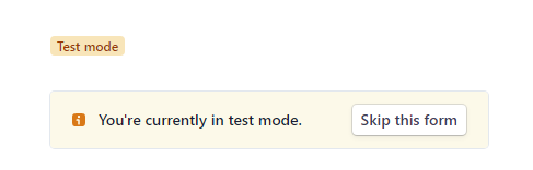 image-20211226161152932