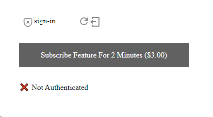 image-20211227111621995