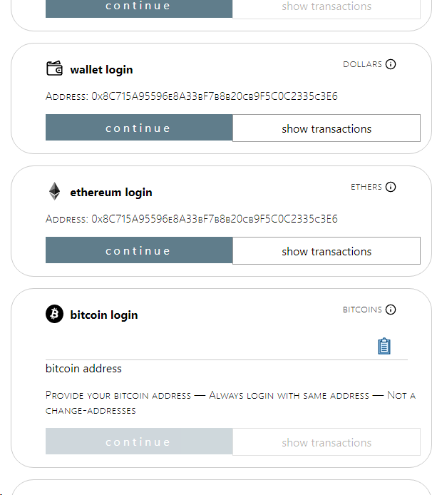 image-20211227111711882