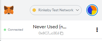 image-20211227112415326